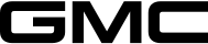 GMC-limo-logo