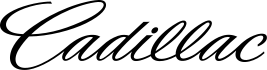 cadillac-limo-logo