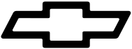 chevrolet-limo-logo