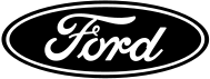 ford-limo-logo