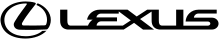 lexus-limo-logo