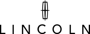 lincoln-limo-logo