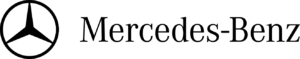 mercedes-limo-logo