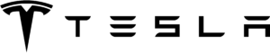 tesla-limo-logo
